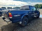 2004 Toyota Tundra SR5
