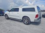 2016 Dodge 1500 Laramie