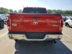 2013 Dodge RAM 1500 Longhorn