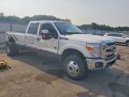 2016 Ford F350 Super Duty