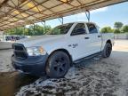 2024 Dodge RAM 1500 Classic Tradesman