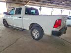 2018 Dodge RAM 1500 ST