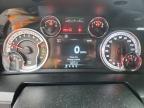 2013 Dodge RAM 1500 Sport