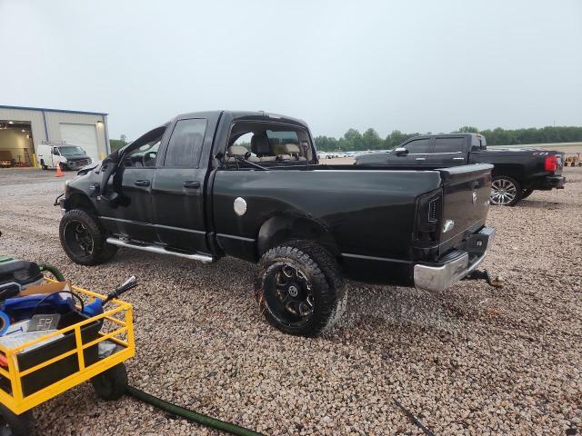 2008 Dodge RAM 1500 ST
