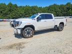 2025 GMC Sierra K2500 Denali