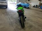 2014 Kawasaki EX300 B