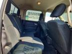 2019 Dodge RAM 2500 Tradesman