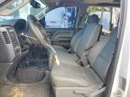 2017 Chevrolet Silverado K3500