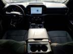 2024 Ford F150 XLT