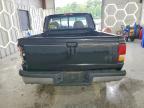 1993 Ford Ranger