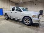 2015 Dodge RAM 1500 ST