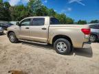 2008 Toyota Tundra SR5