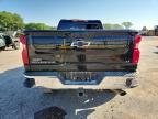 2024 Chevrolet Silverado K2500 Heavy Duty LT