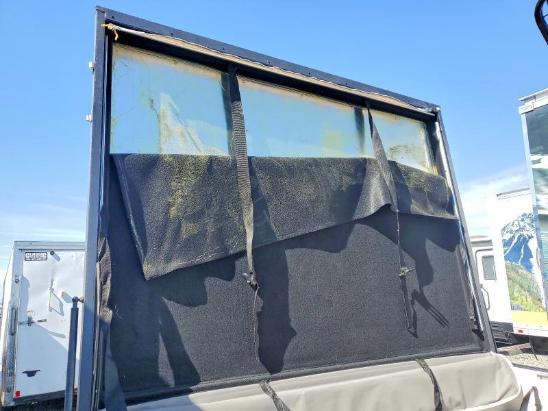 2019 Other Rv 2020 Opus Purple Line POP-UP Camper