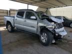 2006 Toyota Tacoma V6