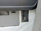 2012 Mercedes-Benz Sprinter 2500