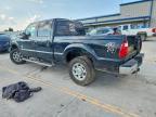 2016 Ford F250 Super Duty