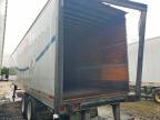 2005 Other Trailmobil
