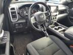 2021 Dodge RAM 1500 BIG HORN/LONE Star