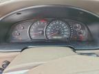 2006 Toyota Tundra Double Cab SR5