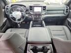 2022 Dodge RAM 1500 BIG HORN/LONE Star