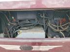 2004 Damon Ultrasport RV