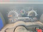 1995 Chevrolet C7 Dump Truck
