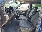 2024 Chevrolet Silverado K1500 LT-L