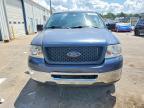 2006 Ford F150 Supercrew