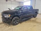 2019 Dodge RAM 1500 BIG HORN/LONE Star
