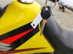 2005 Suzuki DR650 SE