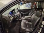 2013 Acura Rdx Technology