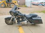 2007 Harley-Davidson Flhx