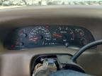 2002 Ford F250 Super Duty