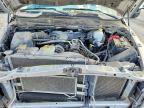 2008 Dodge RAM 2500 ST
