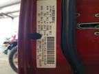 2012 Dodge RAM 1500 ST