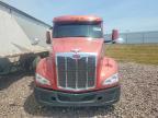 2022 Peterbilt 579 Semi Truck