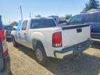 2007 GMC New Sierra C1500