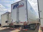 2025 Utility VS2DX DRY Van Trailer