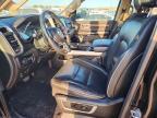 2019 Dodge 1500 Laramie