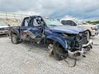 2013 Ford F250 Super Duty