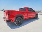 2025 GMC Sierra C1500 Elevation