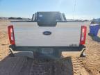 2025 Ford F250 Super Duty