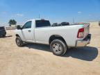 2024 Dodge RAM 2500 Tradesman