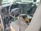 2010 Chevrolet Express Delivery Truck