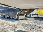2018 Sabre By Forest Rive 2018 Forest River Sabre Camper