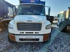 2015 Freightliner 2014 Freightliner Business Class M2 Refuse Truck