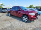 2022 Dodge RAM 1500 BIG HORN/LONE Star