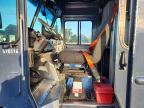 2021 Freightliner MT45G Chassis Delivery Truck