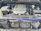 2008 Toyota Tundra Grade